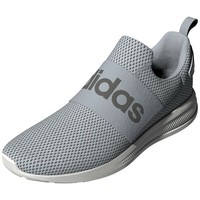 Adidas Phosphere | Alltricks.com