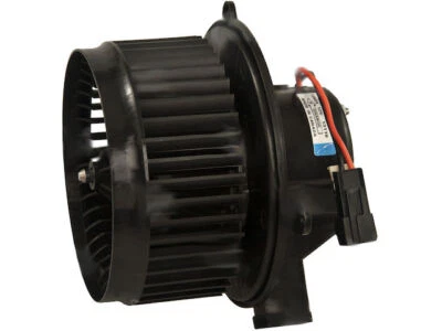 Motor soplador delantero para Cadillac SRX 2010-2016 71389JZ 2012 2011 2014 2013 2015 Foto 1 de 2