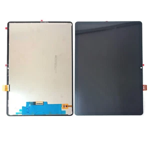 10.9" For Samsung Galaxy Tab S9 FE SM-X510 SM-X516B LCD Display Touch Screen - Zdjęcie 1 z 6