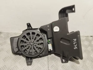 Loudspeaker Aston Martin DB11 2019 HY536696XAB - Picture 1 of 9