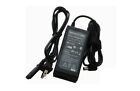 power supply AC adapter for LG 34" 34WN750-B computer Monitor cord cable charger