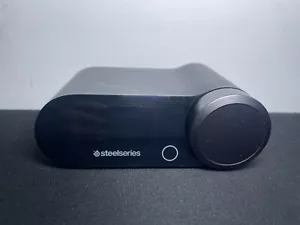 SteelSeries Base Station (Nova Pro X) Wireless HS25TXX Transceiver Only - Picture 1 of 7