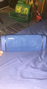 sony srs-xb33 extra bass - Picture 1 of 1