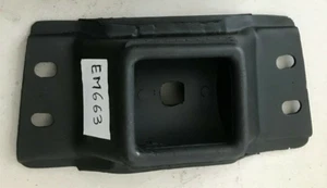 for Ford Escort RS2000 Mk1 Mk2 Gearbox Mount / Mounting NEW - Picture 1 of 3