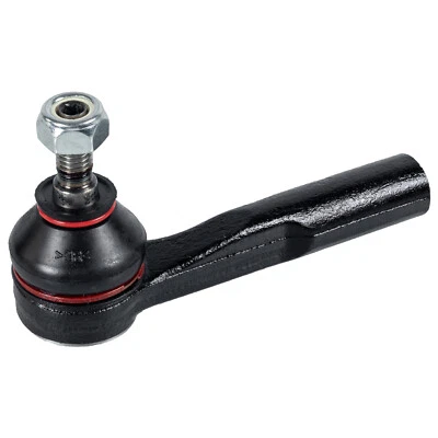 2x FEBI Spurstangenendstück Spurstangenkopf L + R Fiat - Bild 1 von 4