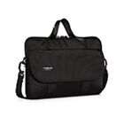Timbuk2 4213-2-1000 JAVA Messager Carrying Case for 13-inch Notebook-Open Box
