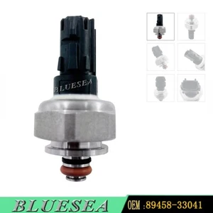 Fuel pressure sensor NEW FOR Toyota Corolla Camry PAV4 2019 89458-33041 - Picture 1 of 7