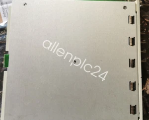 NEW BENTLY Nevada 3500/70M motherboard Via DHL or FedEX - Afbeelding 1 van 2