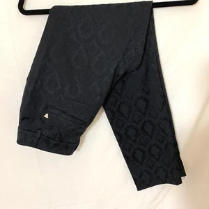 Guess Jeans schwarze Damenhose Größe 27 - Bild 1 von 9