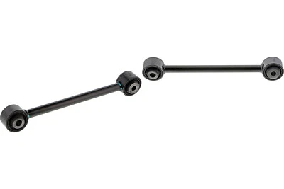 Rear PAIR Mevotech Lateral Arm for 2016-2021 Honda Pilot (47356) - Image 1 of 4