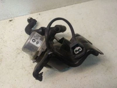 Bomba de inyección de aire de 3,6 L con soporte para Dodge Challenger 2014 Foto 1 de 4