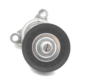 OEM 12609719 Belt Tensioner 02-16 Escalade Hummer Silverado Sierra Tahoe Yukon - Picture 1 of 7