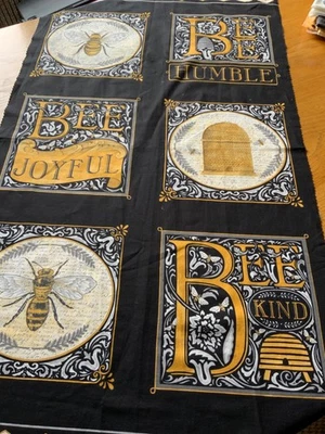 quilting fabrics moda - Image 1 of 3