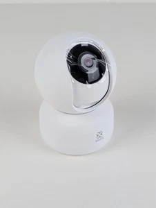 WOOX R4040 Smart Indoor PTZ Camera - Bild 1 von 9