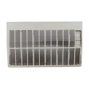 Jaspertronics™ Replacement Air Filter Tray for the Panasonic PT-LX22 Projector - Picture 1 of 4