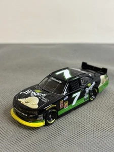 LOOSE Regan Smith 2014 Breyers 1/64 Diecast - Picture 1 of 5