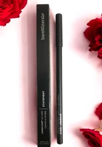 BareMinerals Statement Over Under Lip Liner Grafik - Bild 1 von 5