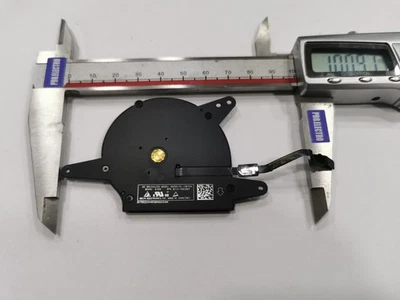 Ventilatore Fan Apple MacBook APPLE MacBook Air 2020 A2179 EMC 3302 ND55C15-19F0 - Image 1 of 2