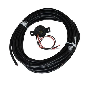 Sensore di livello STAG WPL V02 50kOhm impermeabile GPL - Foto 1 di 2
