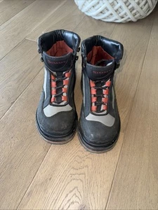 Kid's Size US 5; Excellent Condition - Picture 1 of 7