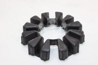 2018 KAWASAKI KLR650 OEM АМОРТИЗАТОРЫ АМОРТИЗАТОРОВ ЗАДНЕЙ СТУПИЦЫ АМОРТИЗАТОРЫ АМОРТИЗАТОРОВ - Изображение 1 из 4