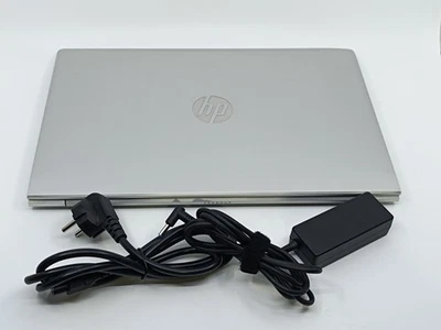 HP ProBook 450 G9 i5-1235U 16GB 512GB SSD FHD FR Keyboard_2_6 - Bild 1 von 4