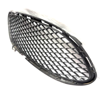 Cubierta de parachoques parrilla exterior OEM 2015-2018 Mercedes Benz CLS FR LH 218 885 19 23 Foto 1 de 4