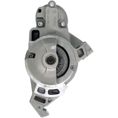 Para BMW 535d xDrive 328d 740Ld xDrive Arranque GAP Foto 1 de 4