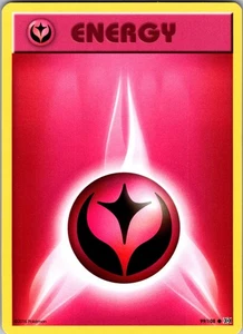 Fairy Energy 99/108 Common Regular XY - Evolutions LP - Bild 1 von 2