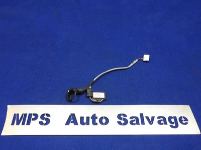 96 1996 Ford Mustang GT 4.6L PATS Halo OEM Take Out E34 - Imagem 1 de 4