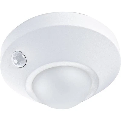 OSRAM HOMELIGHTING NIGHTLUX Ceiling White 4099854530807 LED-Nachtlicht Kaltweiß - Bild 1 von 4