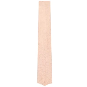 Practical Ukulele Fretboard Maple Ukulele Fingerboard For General Purpose - Picture 1 of 7