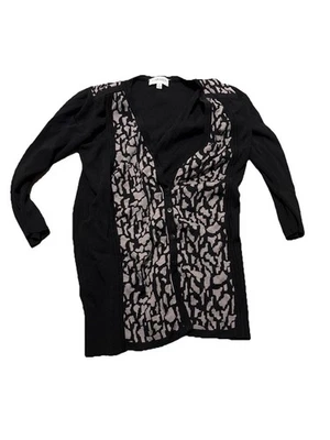 Carmen Marc Valve Women’s Top Size S - Image 1 of 4