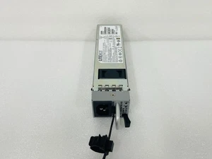 Zasilacz sieciowy Cisco A920-PWR400-A 341-100364-03 400W AC do ASR-920-12SZ-IM - Zdjęcie 1 z 5