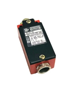 Bernstein Grenztaster GC-U1 KU 602.1110.050 - Picture 1 of 2