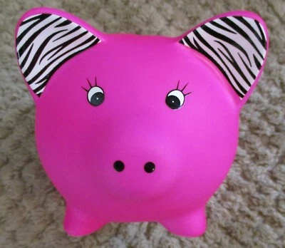 Hucha Hard Rock Las Vegas -- Nueva Foto 1 de 4