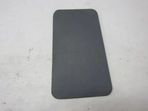 2003 ACURA MDX - REAR PANEL TRIM COVER 84616S3VAA010 - Picture 1 of 3