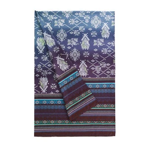 Bassetti Granfoulard OLBIA B1 Sofa Cover Furniture Cloth - Picture 1 of 2