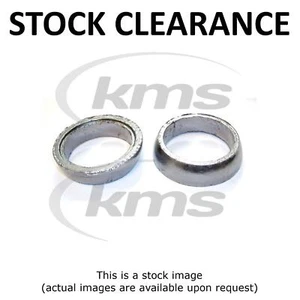 STOCK CLEARANCE LOWERING SPRING SET FOR SCIROCCO 76-91 - Picture 1 of 3