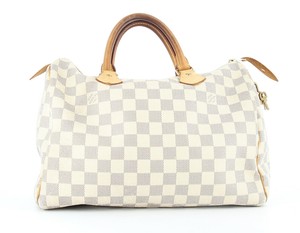 Borse, borsette e custodie vintage Louis Vuitton | Acquisti Online su eBay