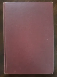 Green Dolphin Street by Elizabeth Goudge - Copyright 1944 - Hardcover - Picture 1 of 12