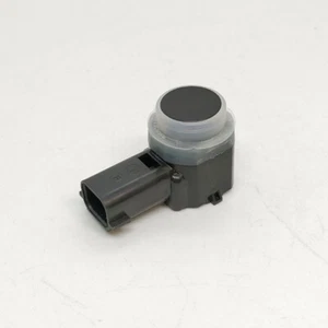 Sensores de asistencia de estacionamiento DA5Z-15K859-AAPTM 8A5Z-15K859-LA aptos para Ford Lincoln - Imagen 1 de 4