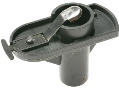 For 1996-2002 Dodge Dakota Distributor Rotor SMP 37219CS 2001 1998 1997 1999 - Изображение 1 из 2