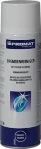 Promat Bremsenreiniger acetonhaltig 500 ml Spraydose 1 Dose - Bild 1 von 1