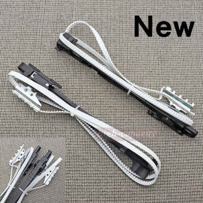 Sunroof Cable Set with Lift Arms for Lexus RX330/350/400h 2004-2014 - Image 1 of 4