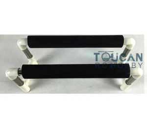 DT Electric Racing RC Boats Small Stand For E22 E25 M390 M380 M370 E26 E32 - Picture 1 of 3