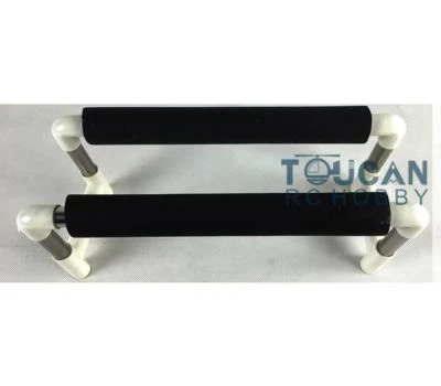 Небольшая подставка для радиоуправляемых электрических лодок DT E22 E25 M390 M380 M370 E26 E32 из запасов США - Изображение 1 из 3