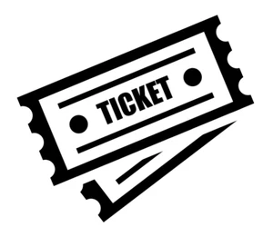drinktec Messe München 2025 Gutschein Code Dauer-Ticket Dauerticket Dauerkarte - Bild 1 von 1