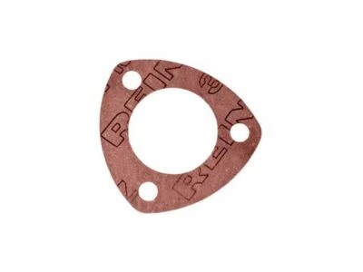For 1992-1995 Porsche 968 Engine Oil Level Sensor Gasket Victor Reinz 48847WJ - Image 1 of 2