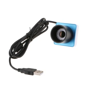 1.25"0.3MP Electronic Eyepiece Camera for Astrophotography - Picture 1 of 9